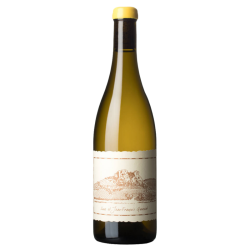 Arbois Chardonnay "La...