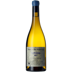 IGP Vin de Pays des...