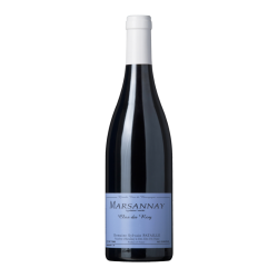 Marsannay Rouge "Clos du...