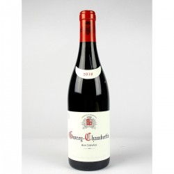 Gevrey Chambertin  2022 -...