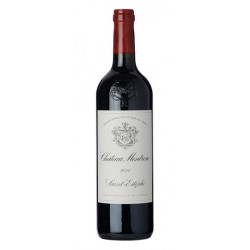 Château Montrose 2012 -...