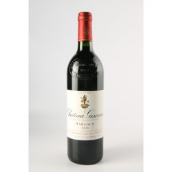 Château Giscours 1993 -...